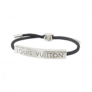 LOUIS VUITTON bracelet