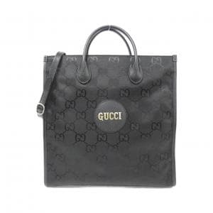 GUCCI OF THE GRID 630355 H9HAN包包