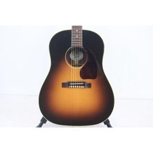 ＧＩＢＳＯＮ　　Ｊ－４５　ＳＴＡＮＤＡＲＤ