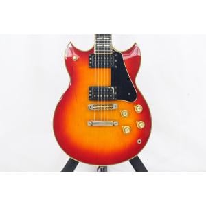 ＹＡＭＡＨＡ　　ＳＧ１０００