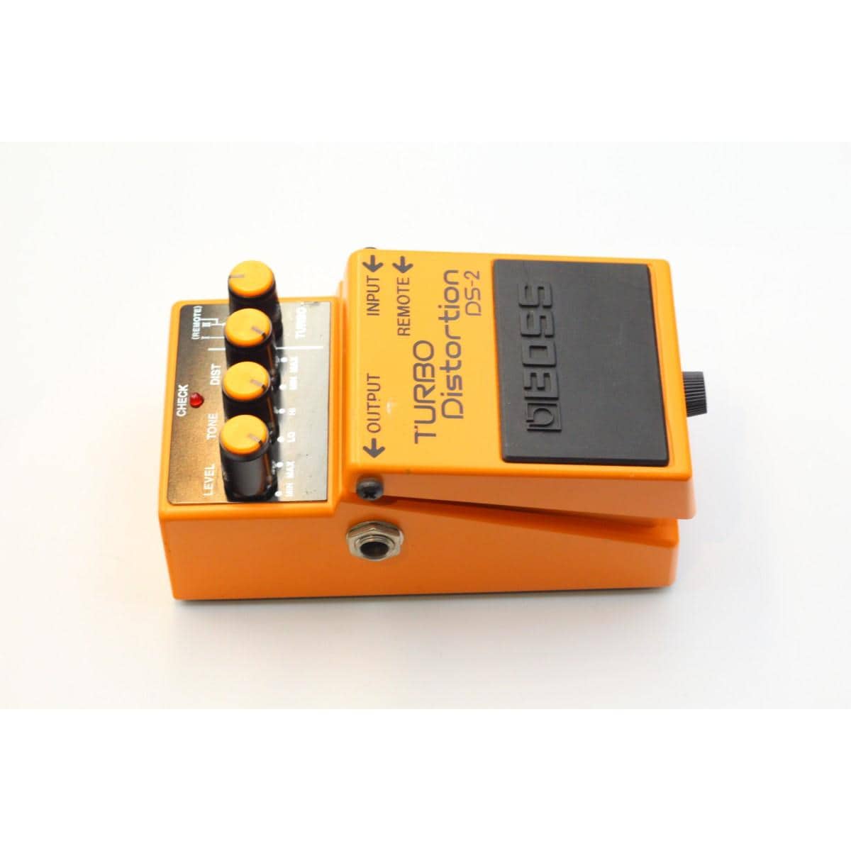 BOSS  DS-2