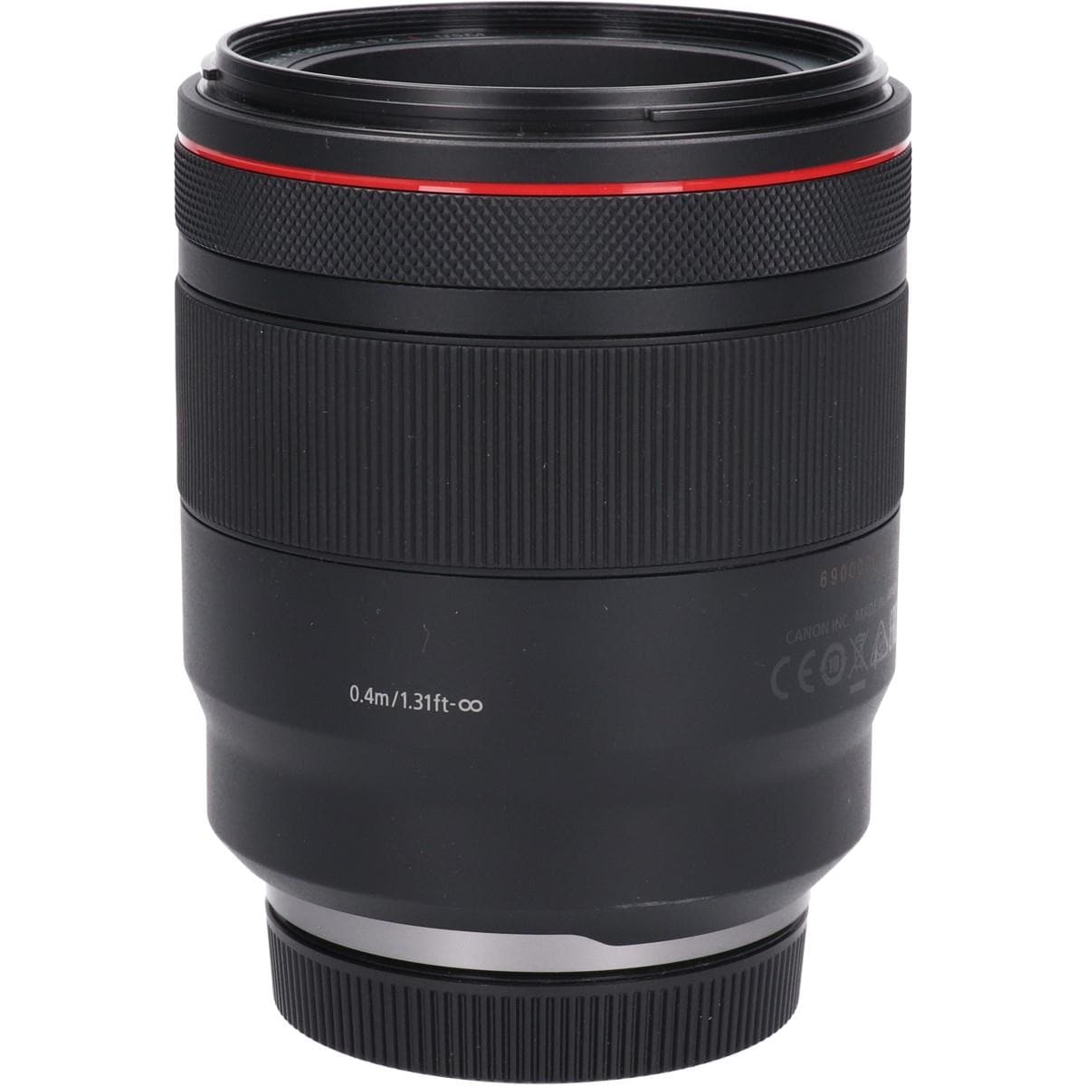 ＲＦ５０ｍｍ　Ｆ１．２Ｌ　ＵＳＭ