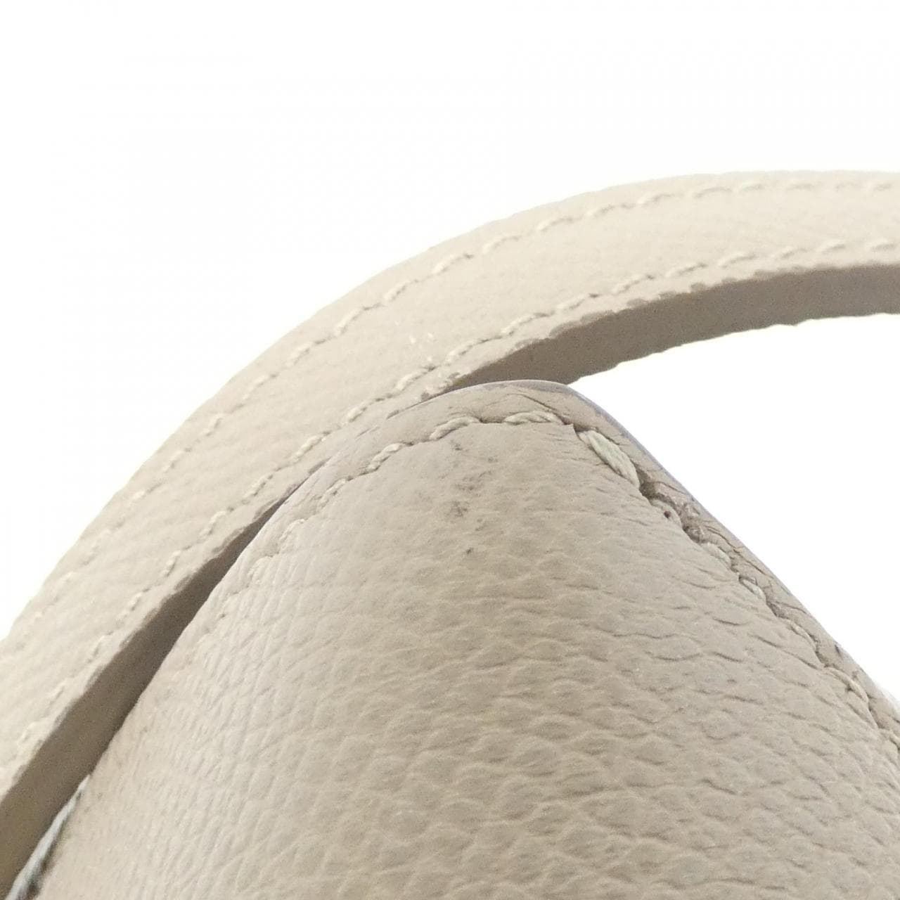 セリーヌ マイクロ ベルト 180153ZVA バッグ