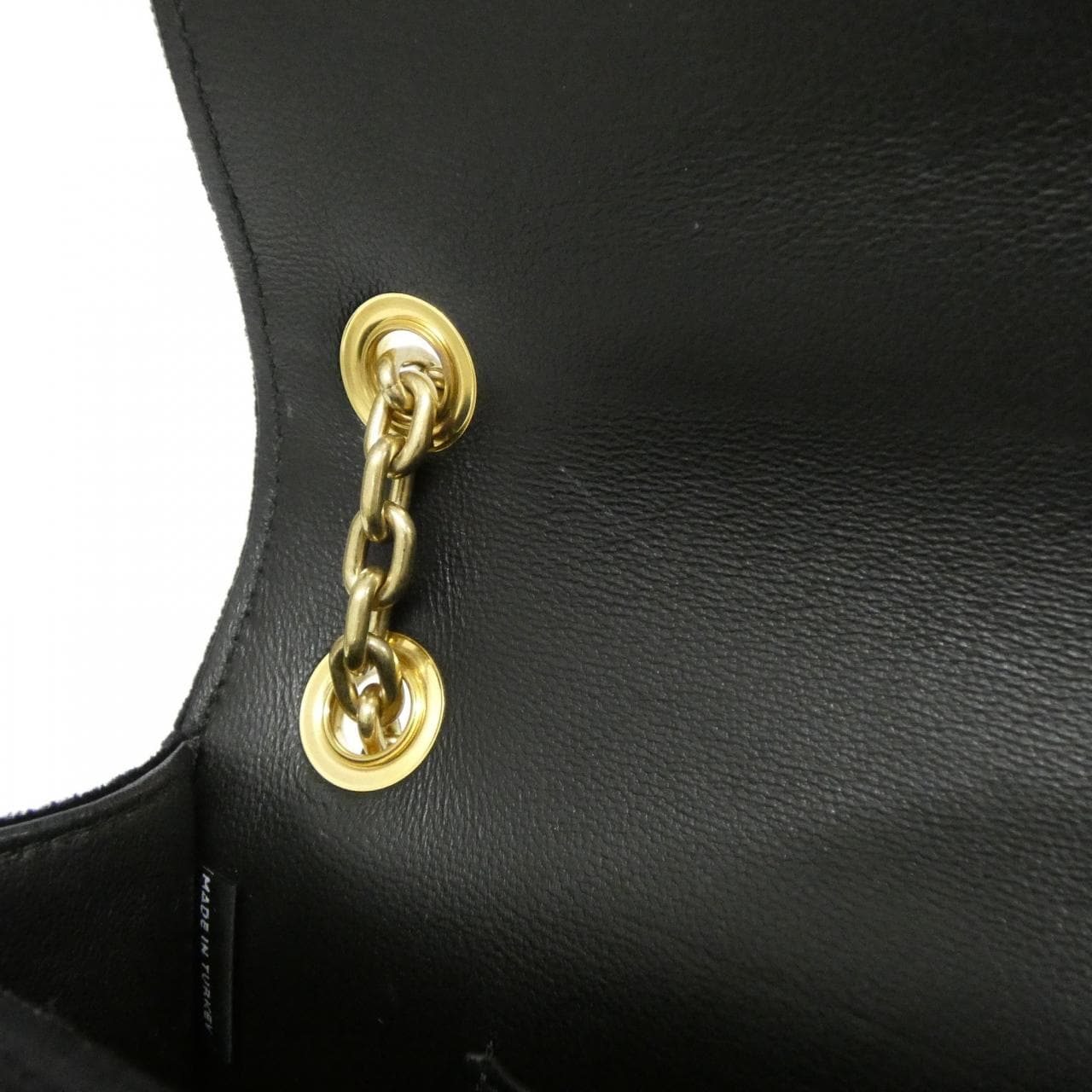 MIU MIU 5BP065 单肩包