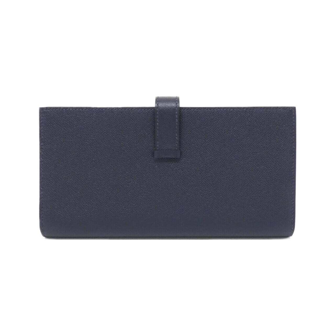 エルメス ベアン スフレ 084871CC 財布