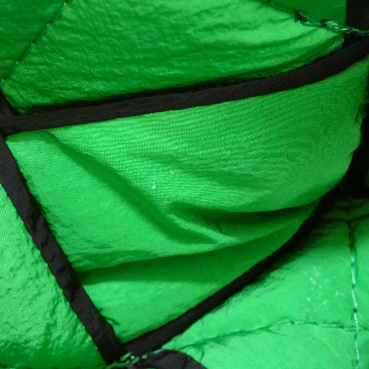 ボッテガヴェネタ 755182 V2B01 ショルダーバッグ