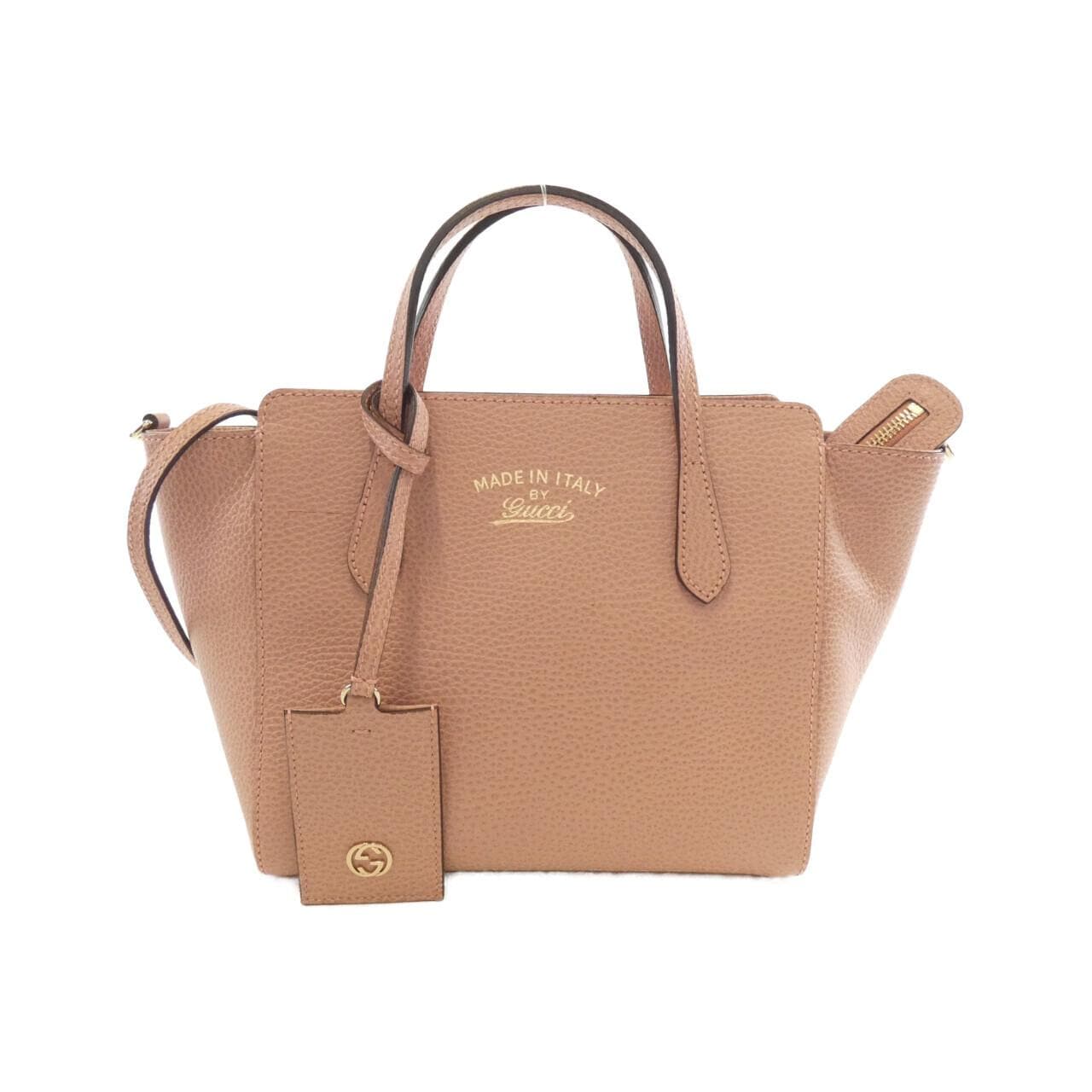 グッチ 368827 CAO0G バッグ