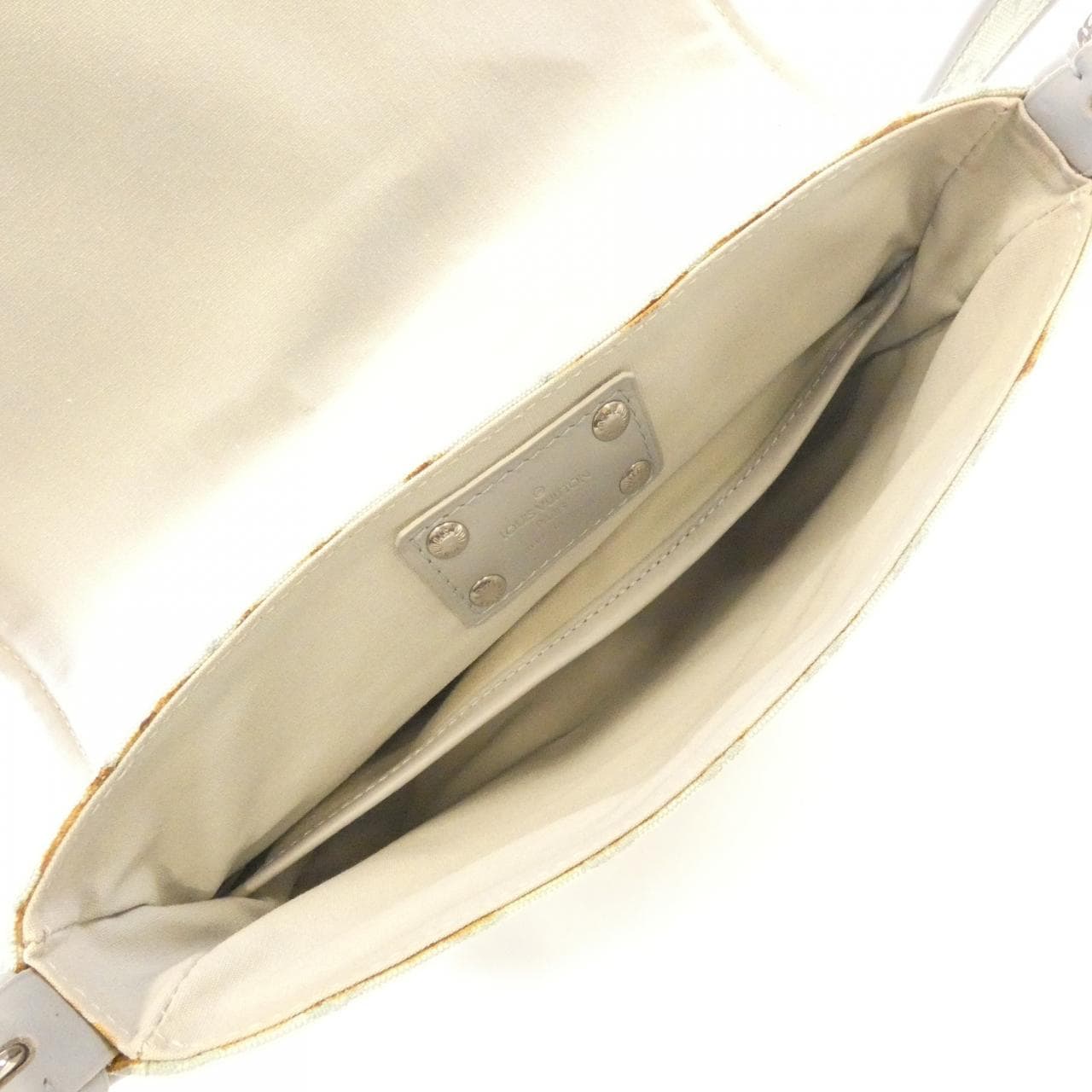 ルイヴィトン コント ドゥ フェ ミュゼット M92279 ショルダーバッグ