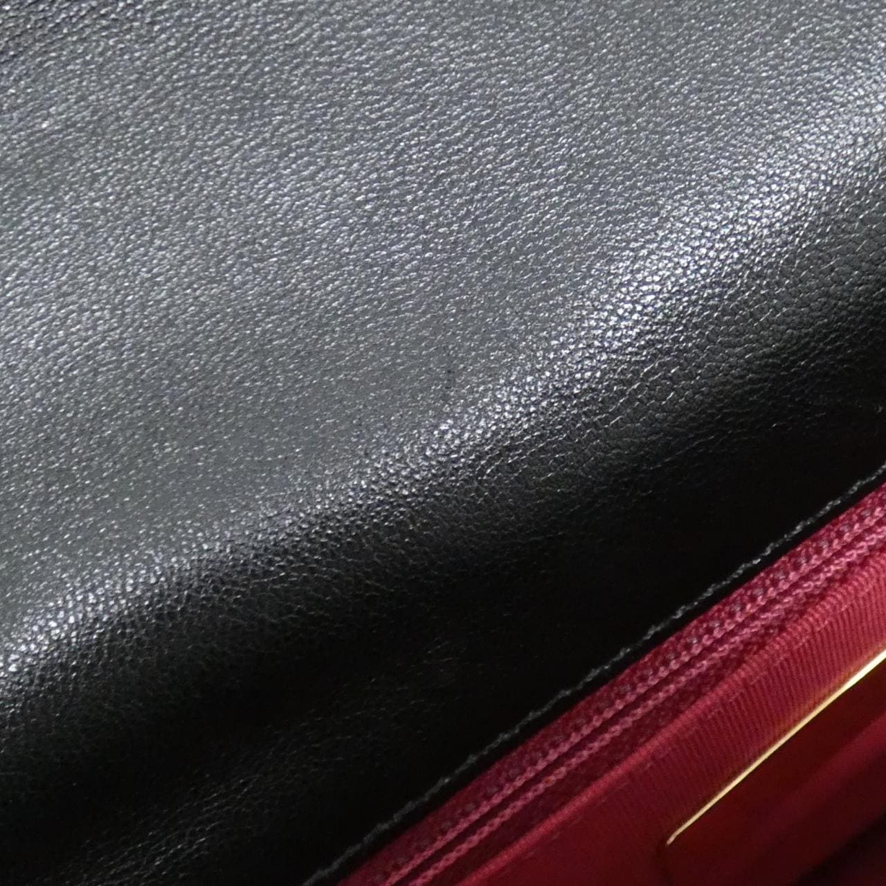 シャネル シャネル19 ライン AS1160 ショルダーバッグ