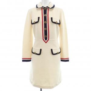 グッチ GUCCI ワンピース