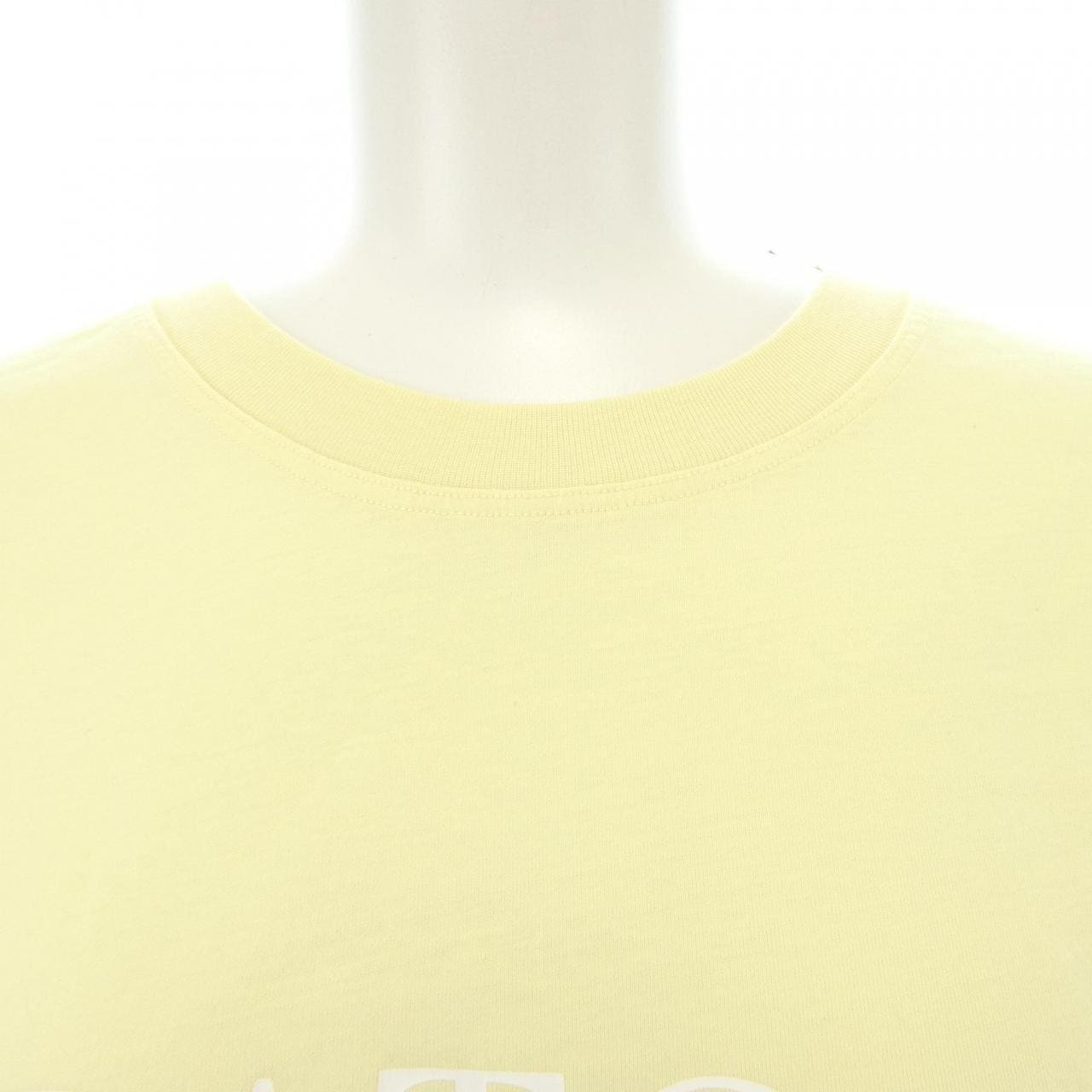 パトゥ PATOU Tシャツ