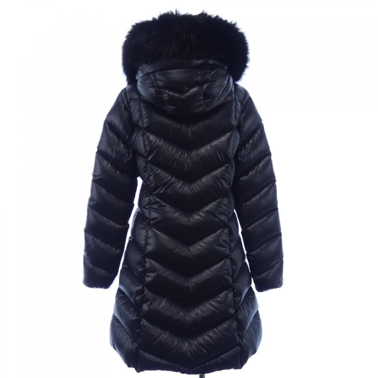 モンクレール MONCLER ダウンコート