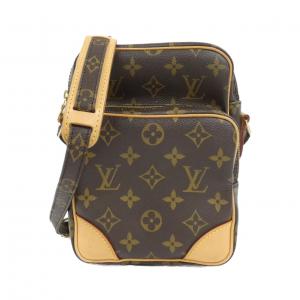 ルイヴィトン モノグラム アマゾン M45236 ショルダーバッグ