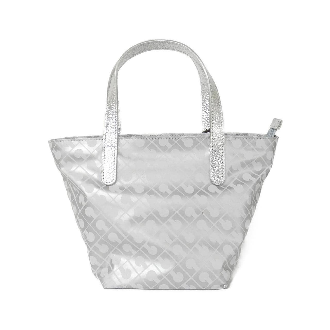 【新品】ゲラルディーニ SOFTY GHB0107 バッグ