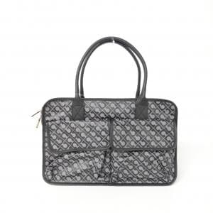 【新品】ゲラルディーニ SOFTY GH0202 バッグ