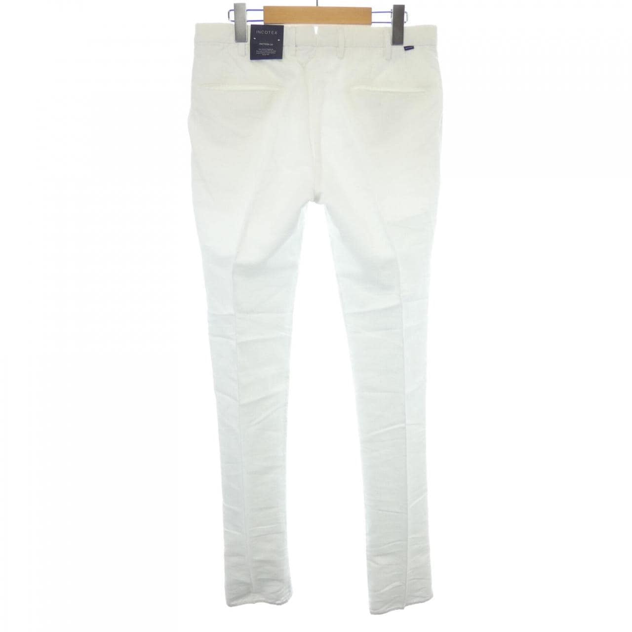 Incotex INCOTEX pants