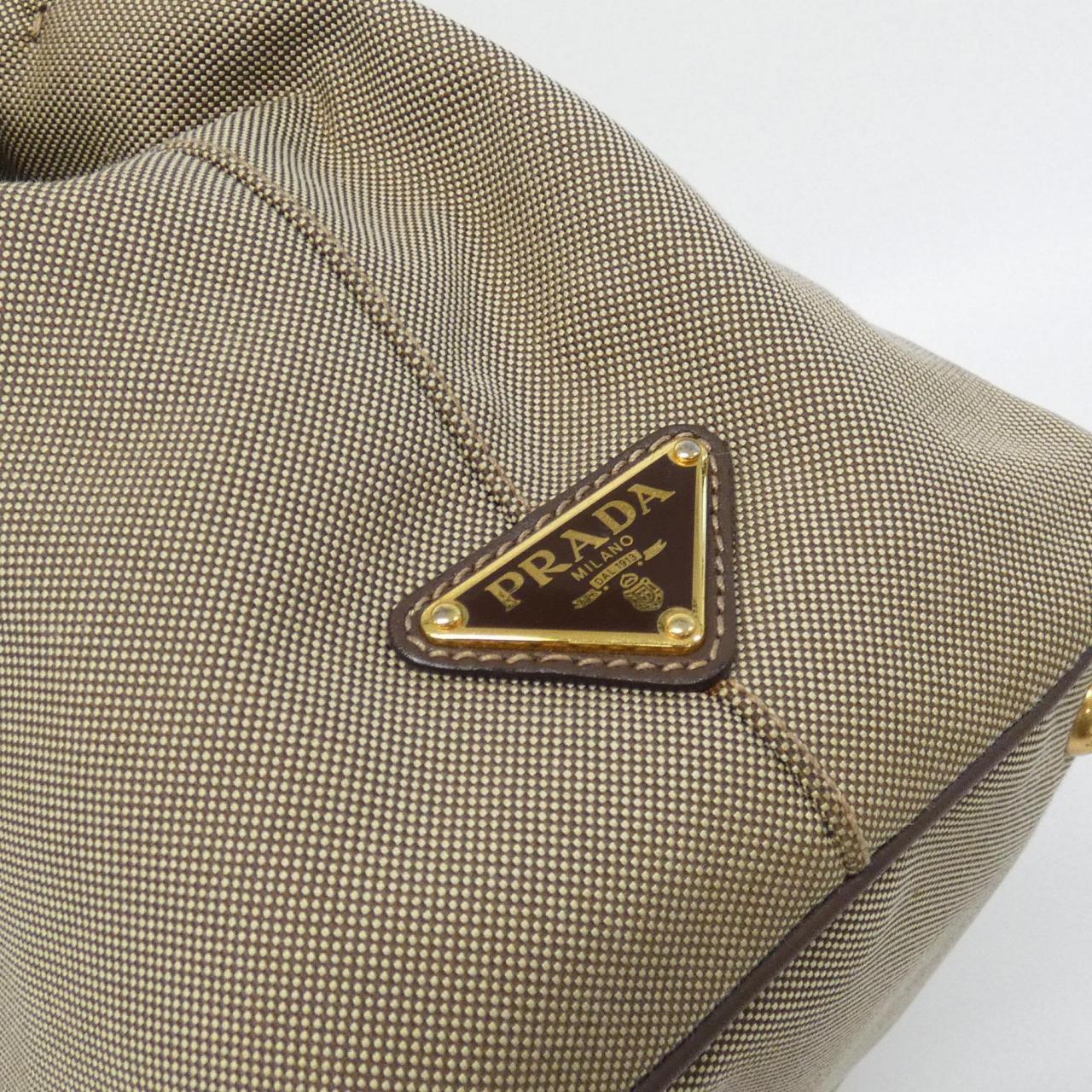 プラダ BN1841 バッグ