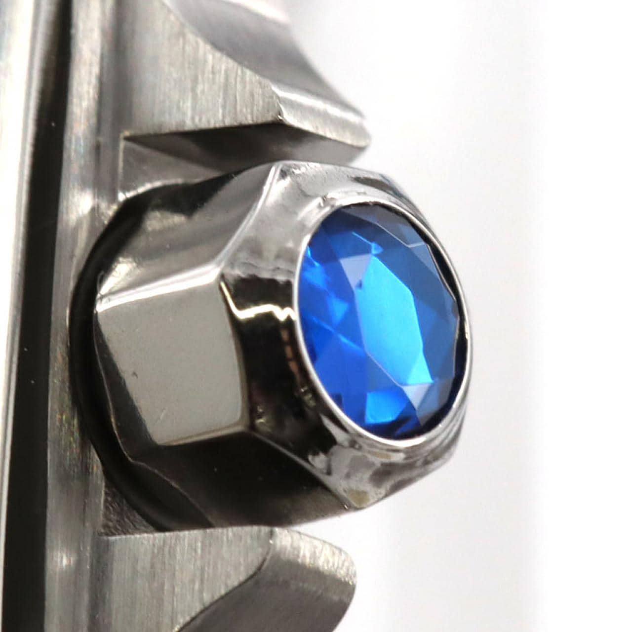 カルティエ サントスガルベSM W20056D6 SS クォーツ