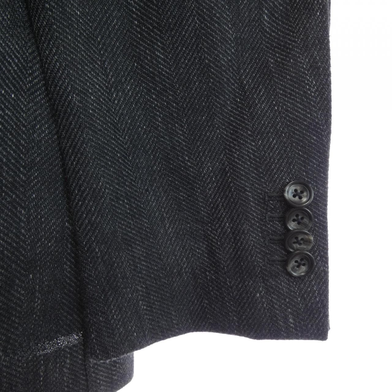 タリアトーレ TAGLIATORE ジャケット