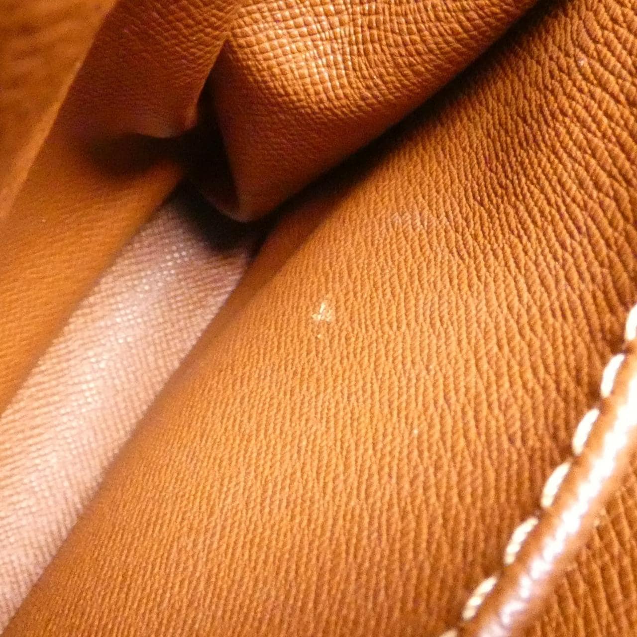 ルイヴィトン モノグラム アマゾン M45236 ショルダーバッグ