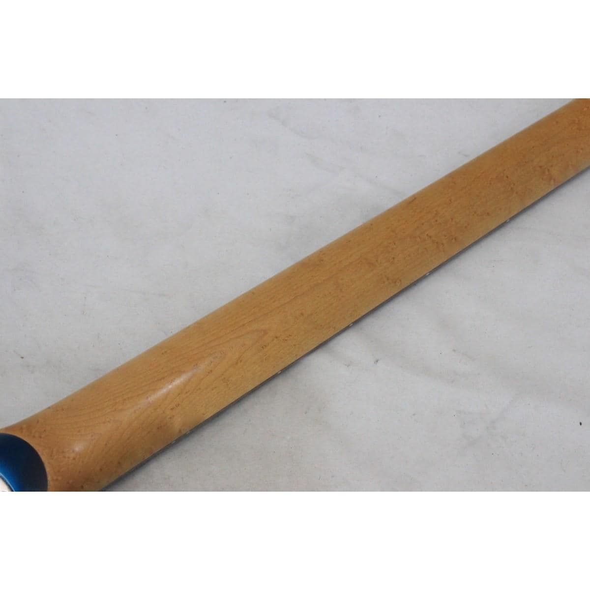 ＭＵＳＩＣＭＡＮ　　ＬＵＫＥ　Ｉ