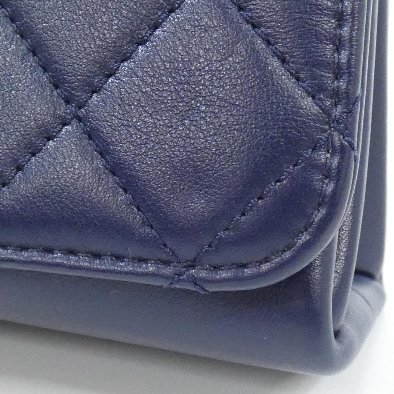 シャネル AS2638 ショルダーバッグ