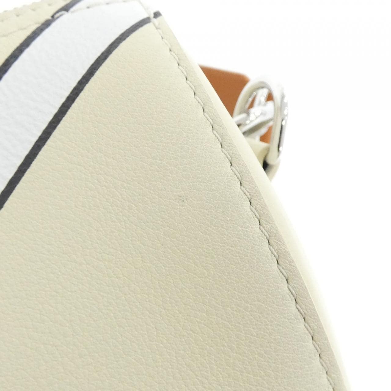 ルイヴィトン シティ キーポル M59670 ショルダーバッグ