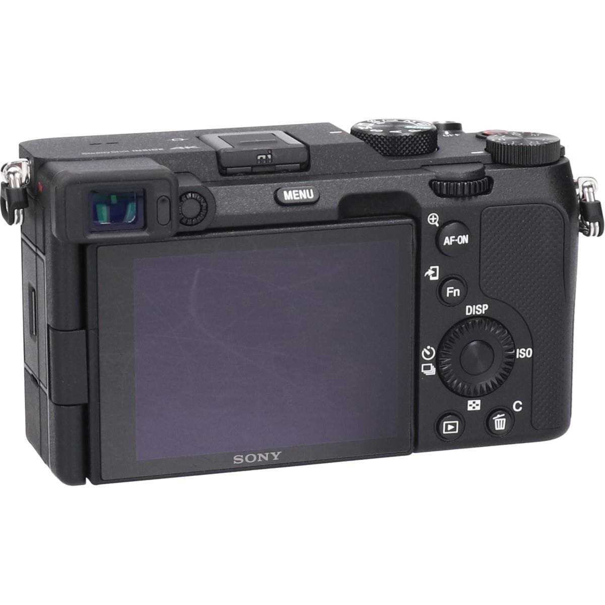 α７Ｃ　ＩＬＣＥ－７Ｃ