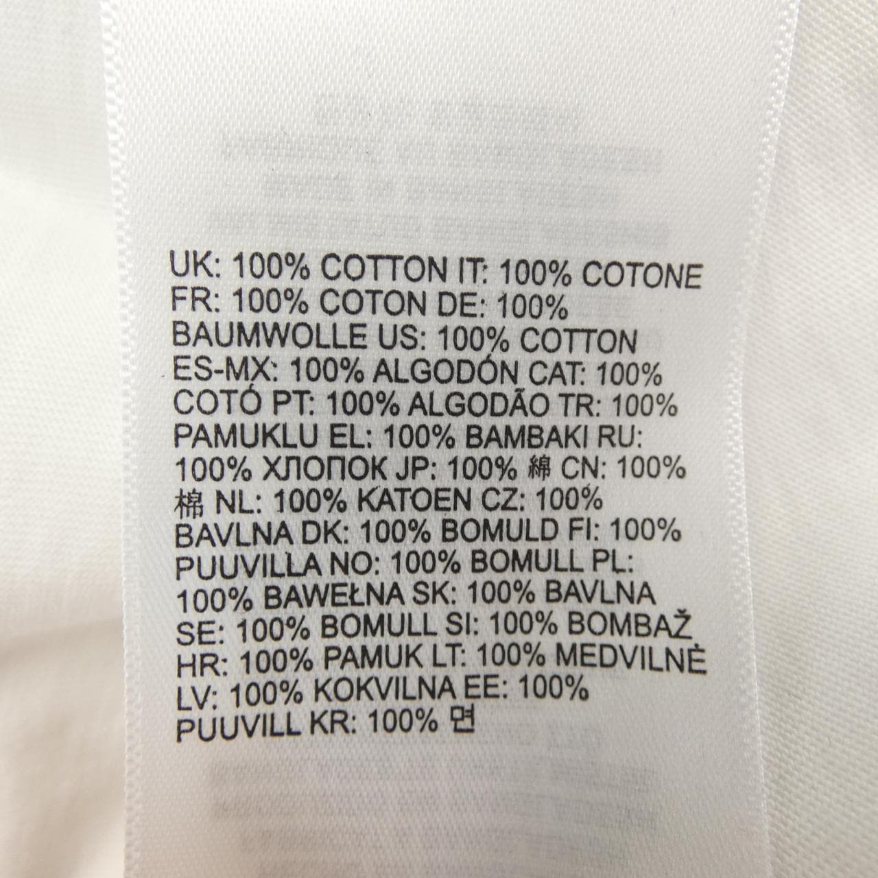 ディーゼル DIESEL A15461 RHERA Tシャツ
