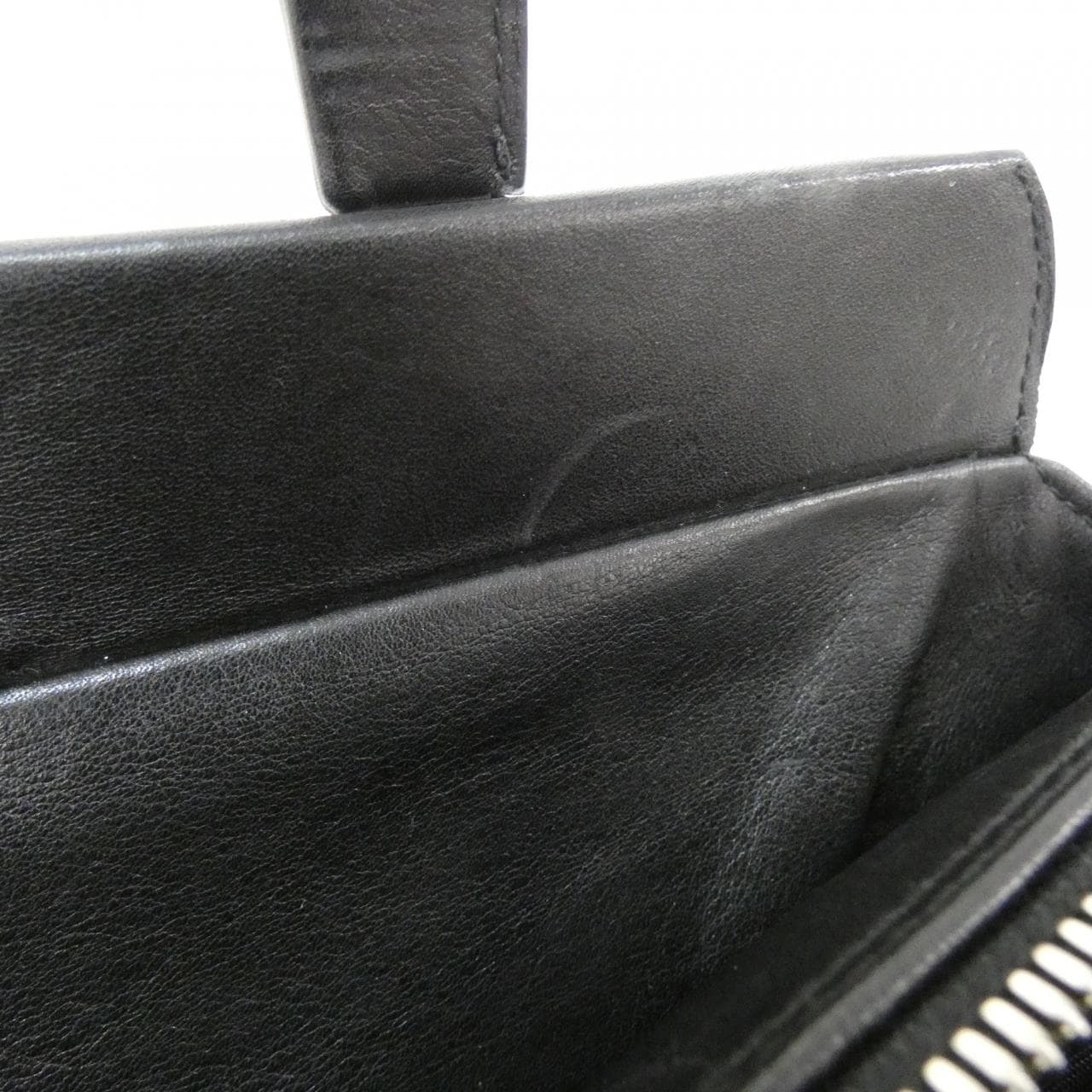 christian DIOR bag