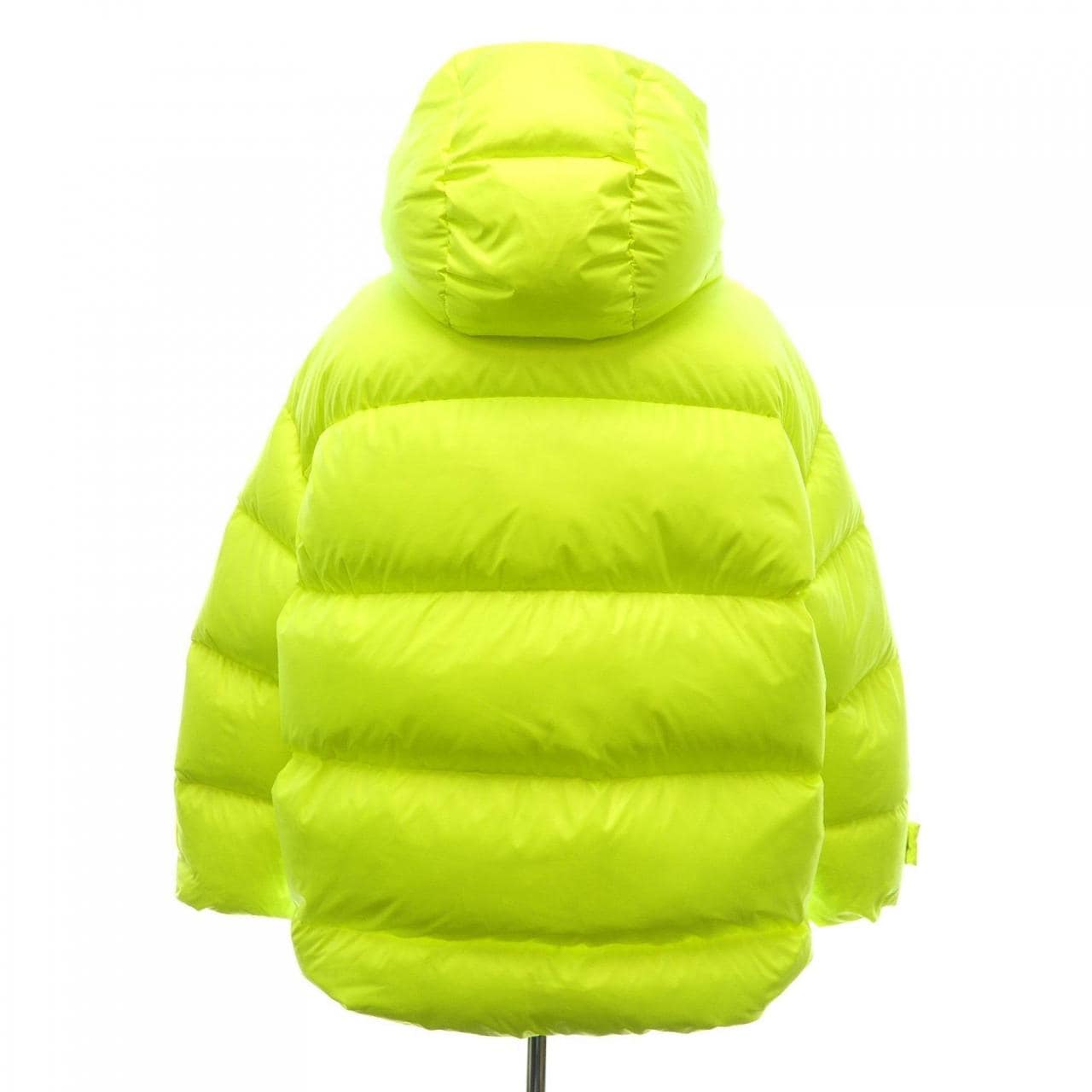 ヴァレンティノ VALENTINO UV3CNB006GM ダウンジャケット