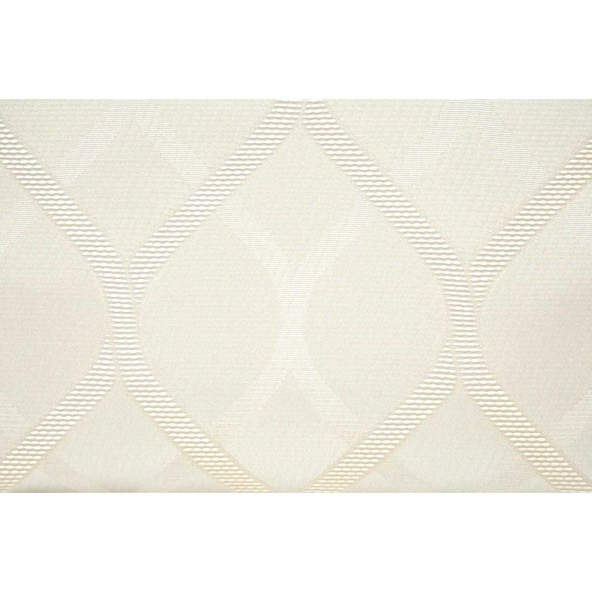 【新品】和装バッグ