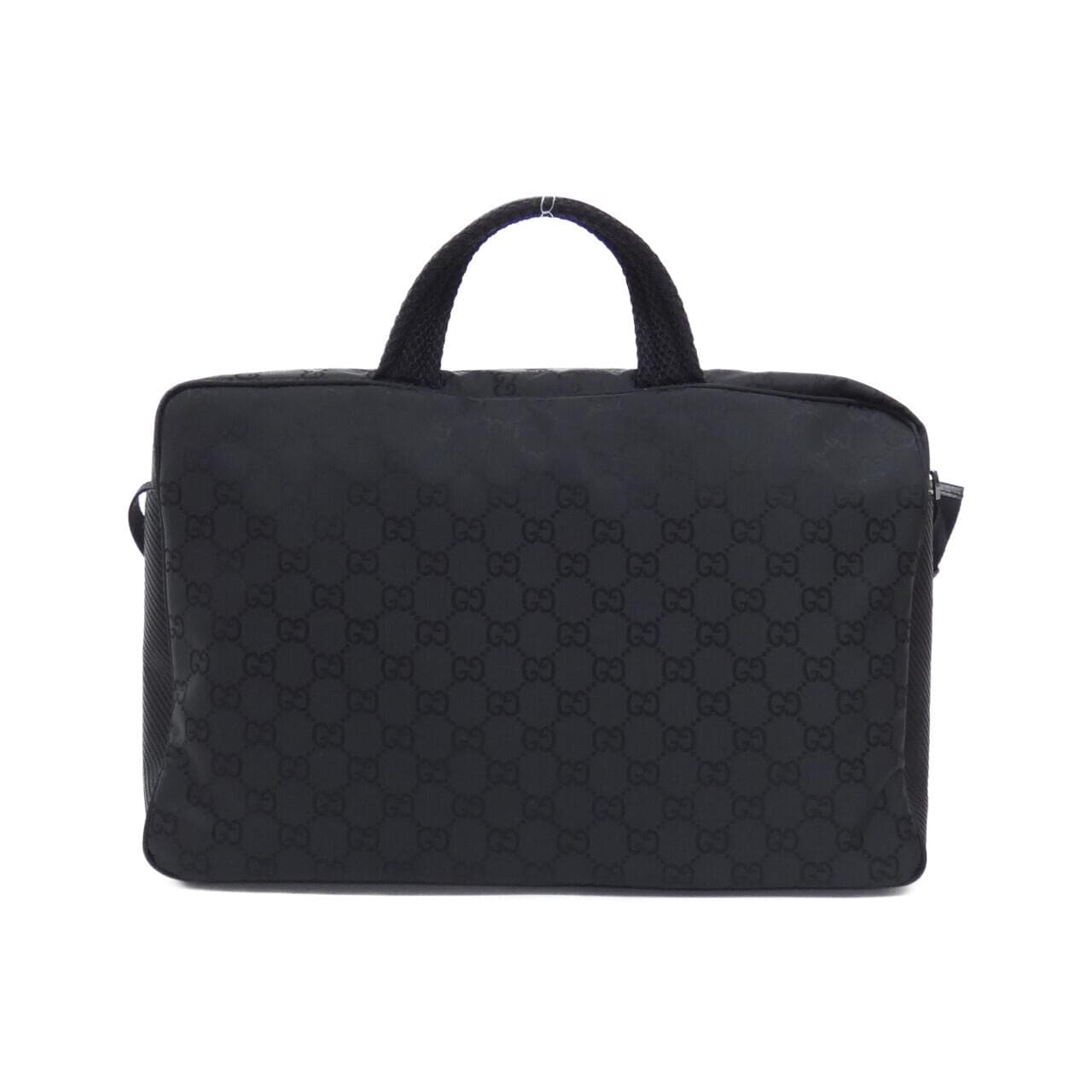 【新品】グッチ GUCCI NEXUS 834474 FAD76 ショルダーバッグ