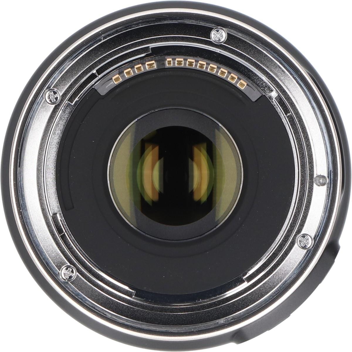ＲＦ（Ｂ０７０）１７－７０ｍｍ　Ｆ２．８ＤＩⅢ－Ａ