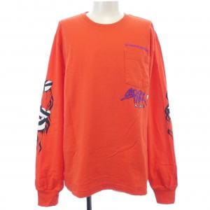 クロムハーツ CHROME HEARTS Tシャツ