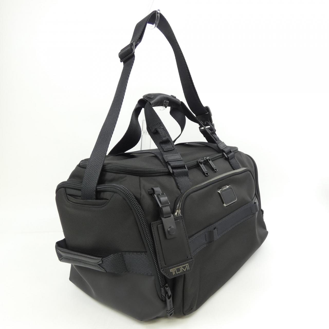トゥミ TUMI 232722D BAG