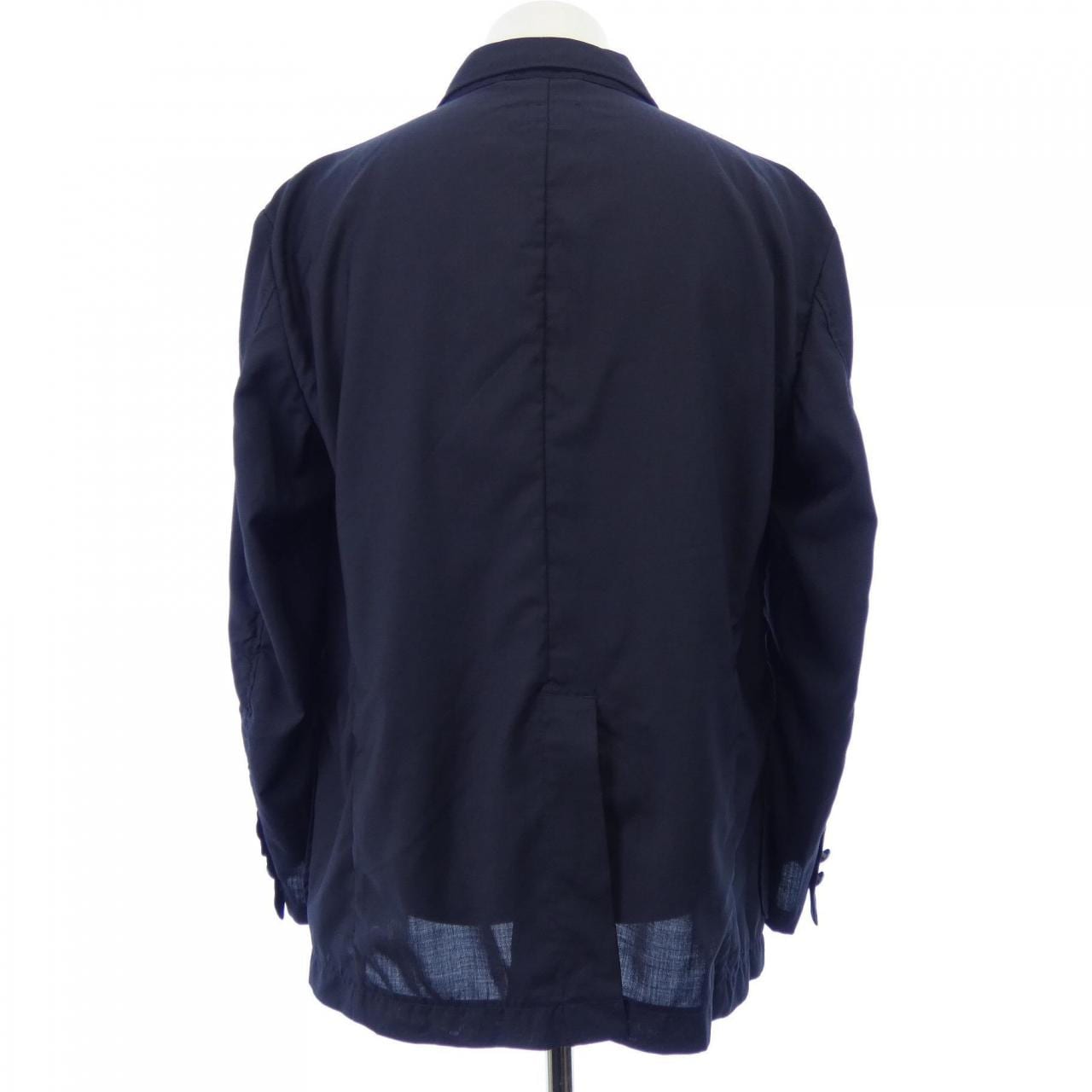 エンジニアードガーメンツ ENGINEERED GARMENTS FREAK'S STORE ジャケット