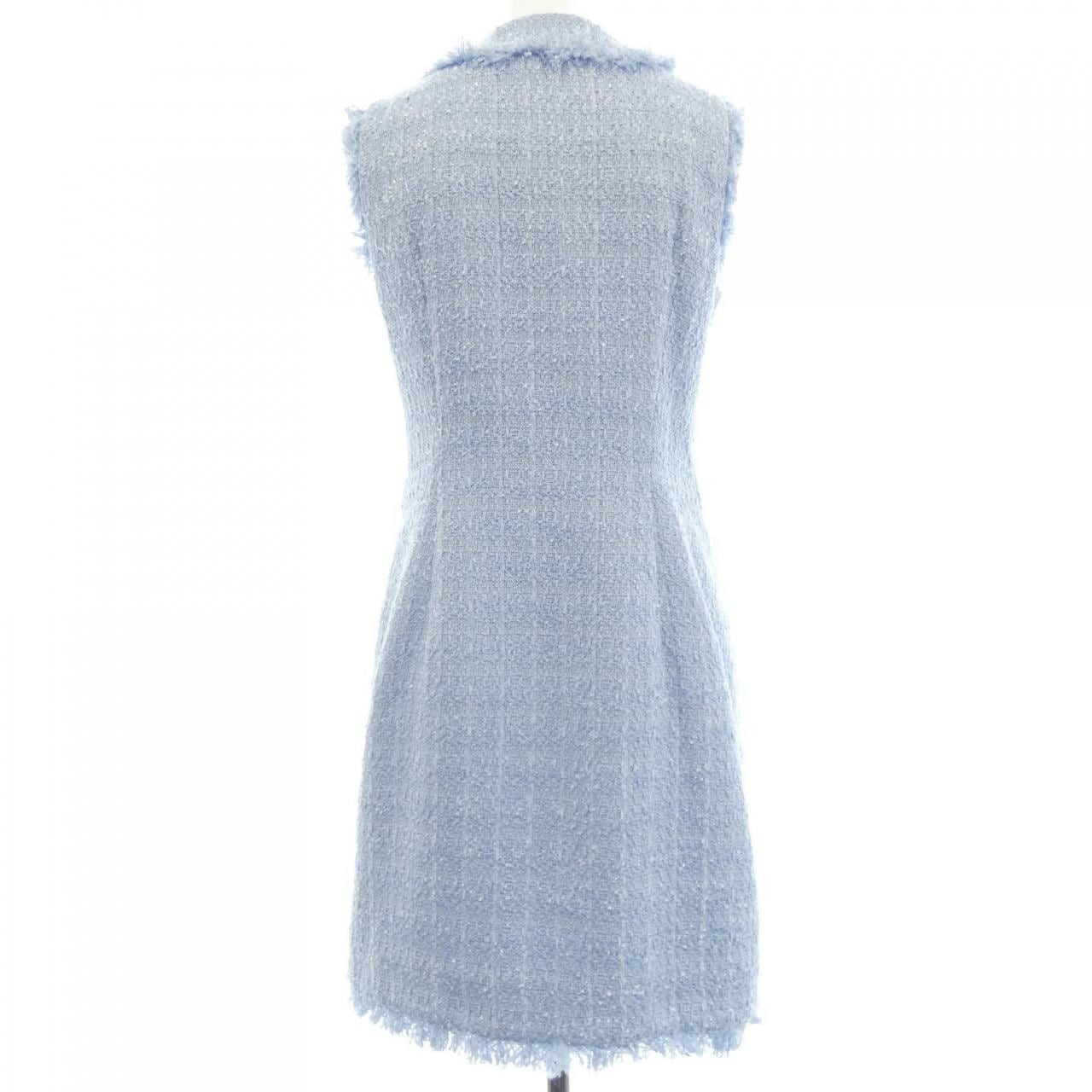 ケイトスペード kate spade ワンピース