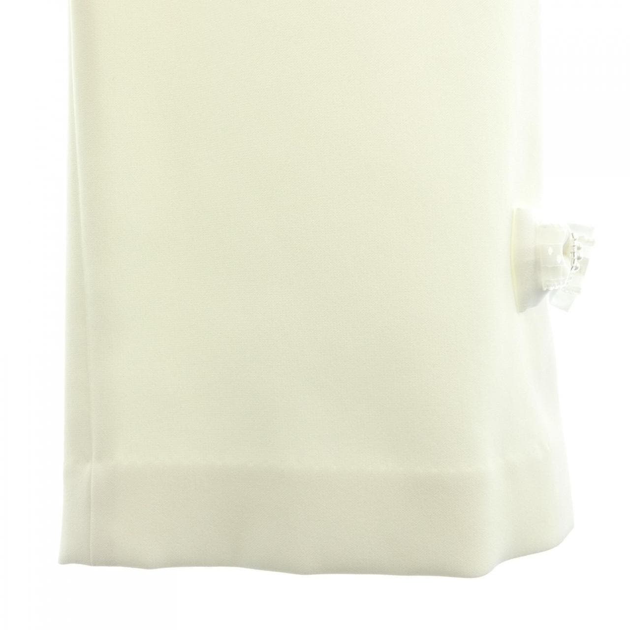 トゥービーシック TO BE CHIC パンツ