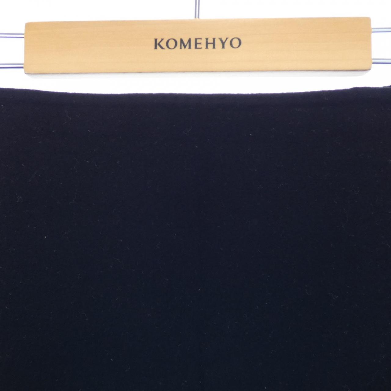 【ヴィンテージ】ルイヴィトン LOUIS VUITTON スカート