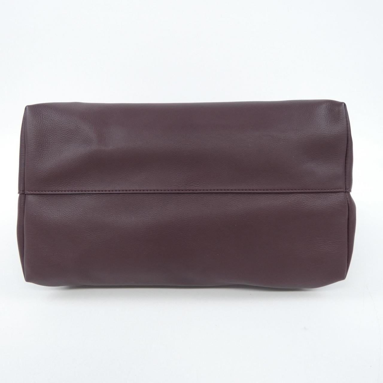 ザロウ THE ROW TERRASSE W1292L97 BAG