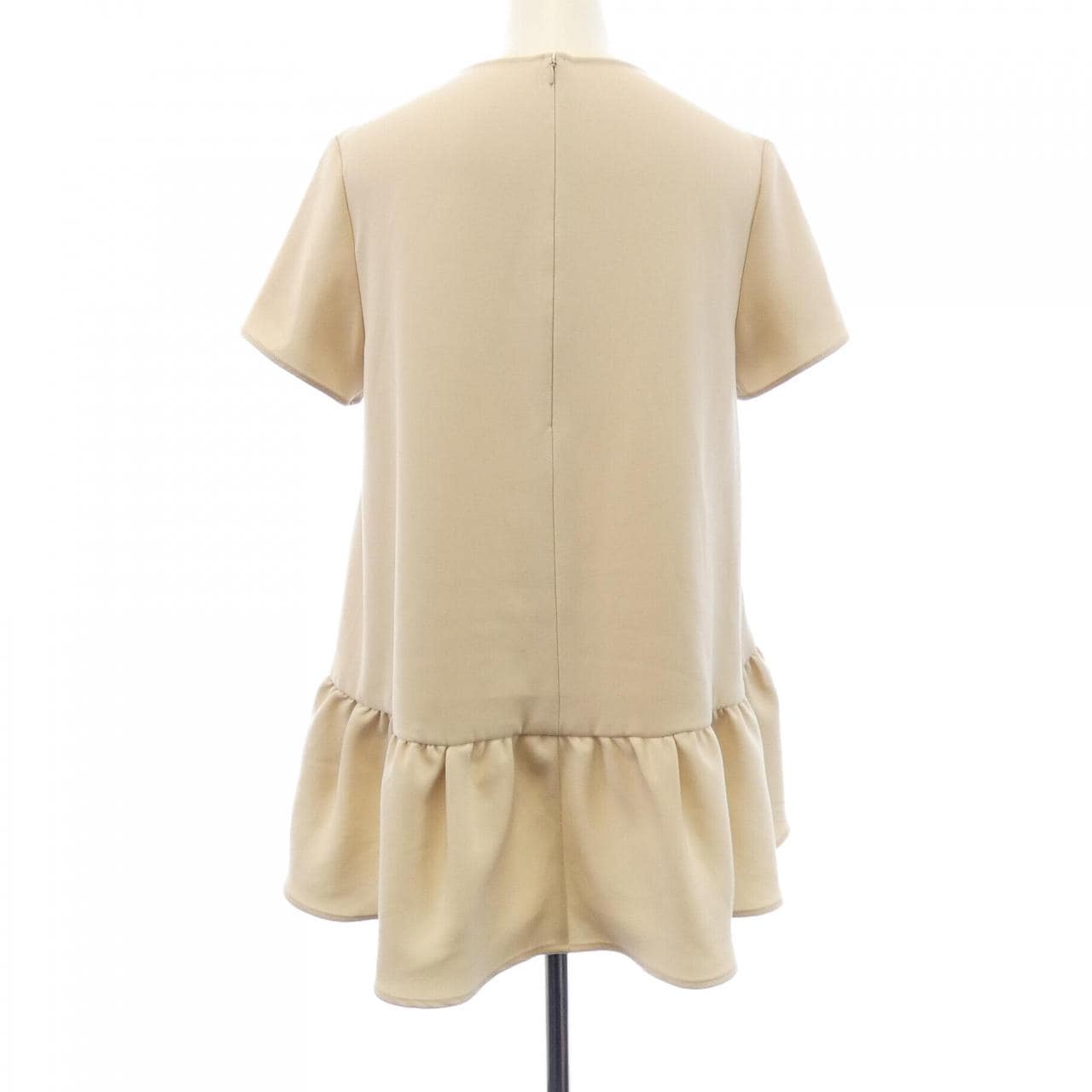 ヨーコチャン YOKO CHAN YCB-222-304 トップス