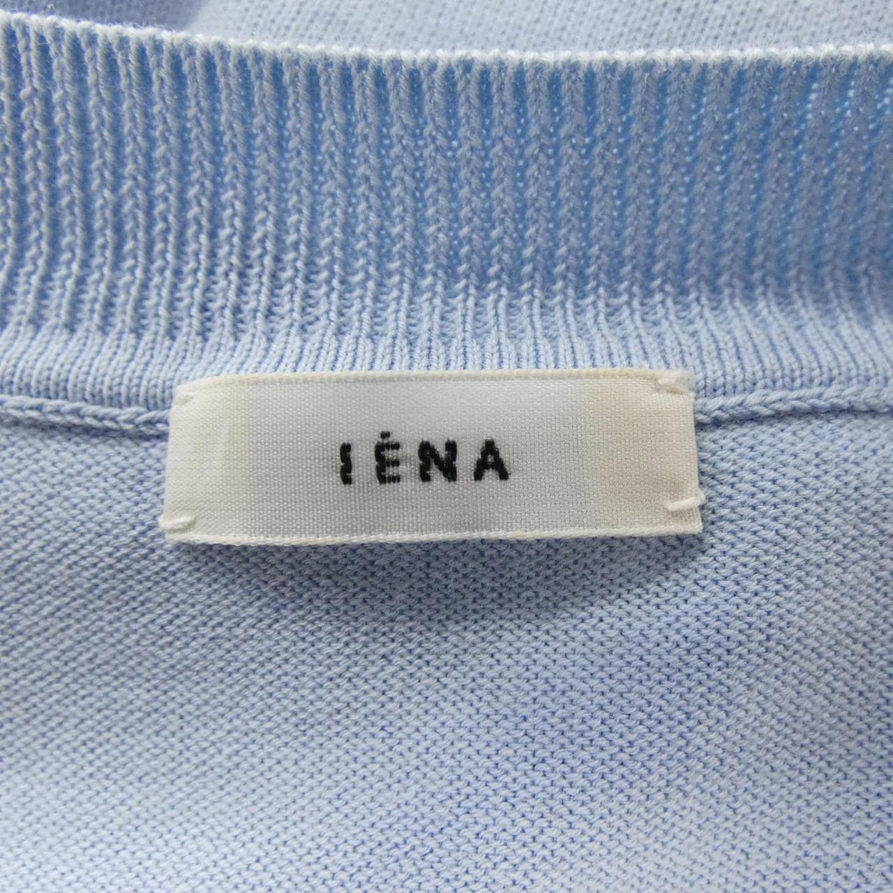 イエナ IENA アンサンブル