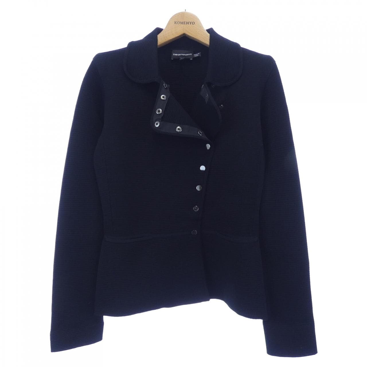 エンポリオアルマーニ EMPORIO ARMANI ジャケット