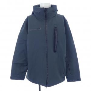 デサント DESCENTE DUALIS ジャケット