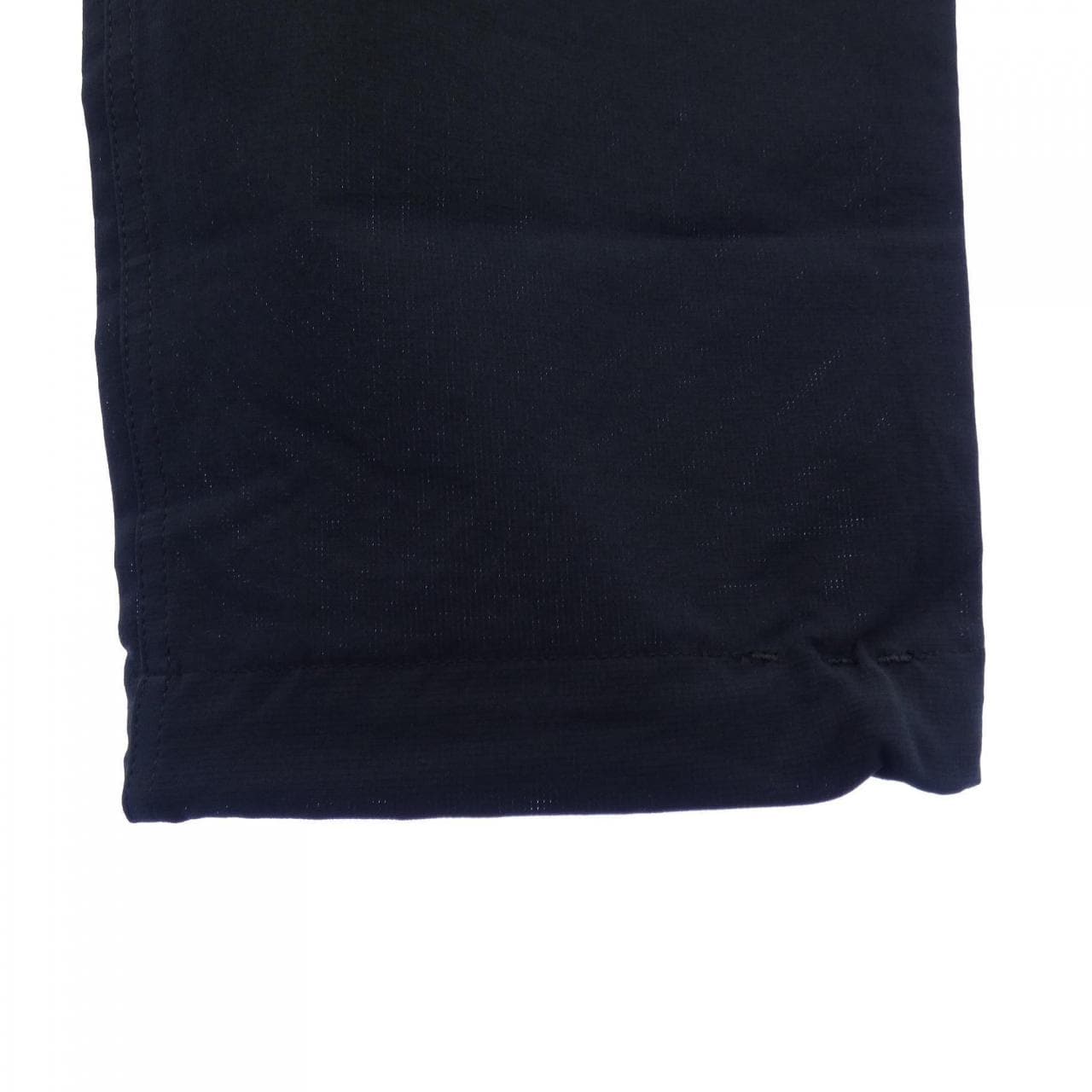 ザノースフェイス THE NORTH FACE NB32132 パンツ