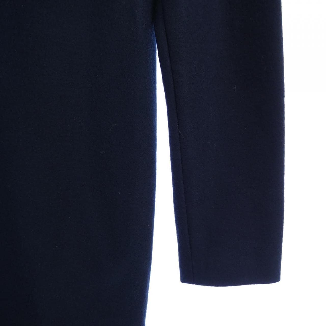 ユナイテッドアローズ UNITED ARROWS 1526-257-3201 ワンピース