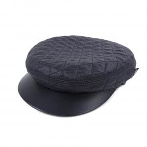 ボルサリーノ BORSALINO キャップ