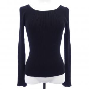 ダイアグラム Diagram ニット