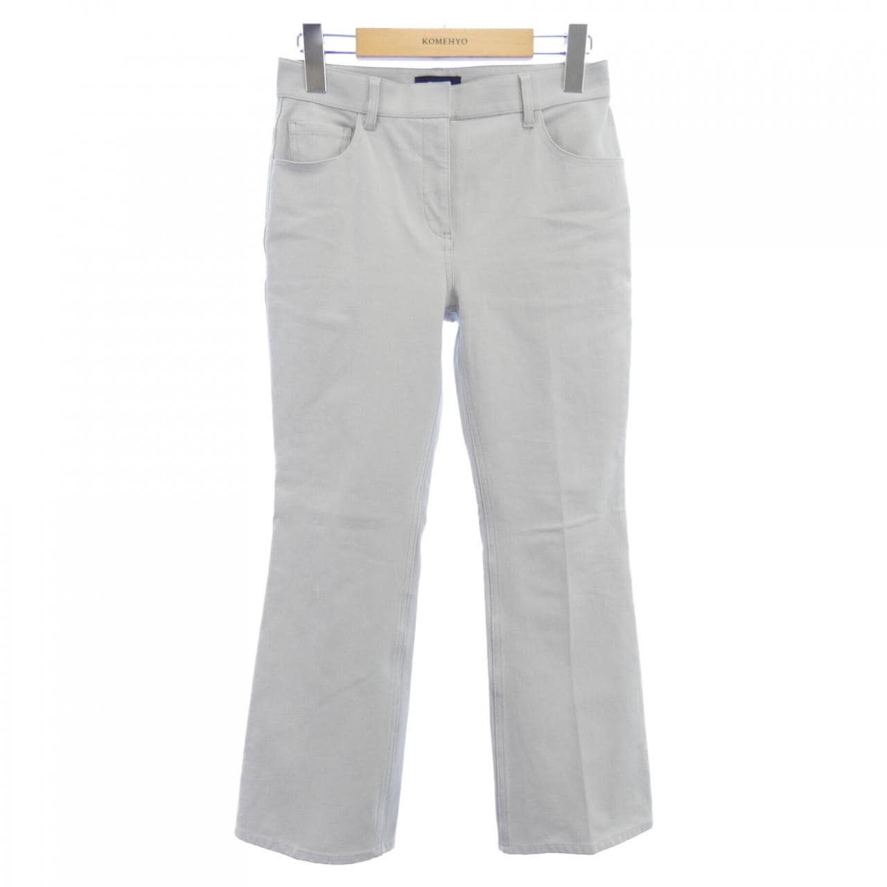 セオリー theory 01-4406408 パンツ